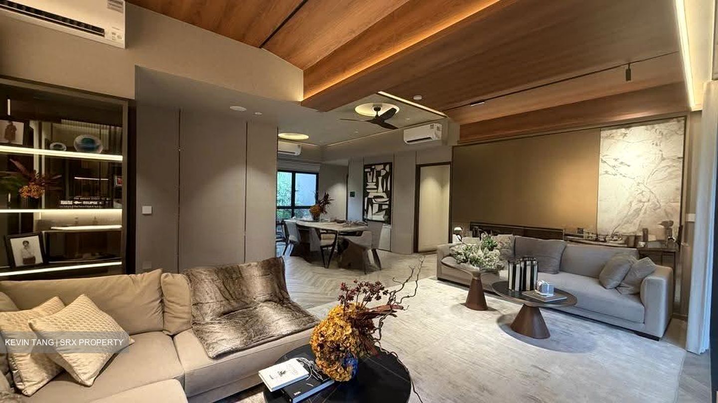 Springleaf Residence (D26), Apartment #614678281